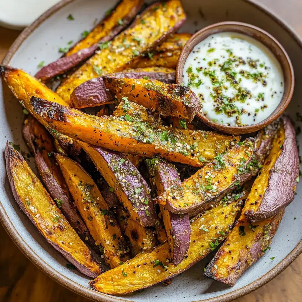 murasaki sweet potato